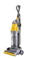 Vacuum Cleaner Repairs in Bridgend