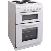 Electric Cooker Repairs in Bridgend