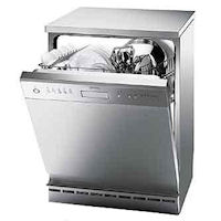 Dishwasher Repairs in Bridgend