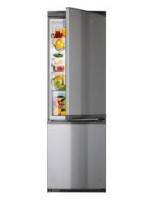 Fridge Freezers, Larder Fridges and standalone Freezers