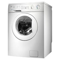 Washing Machine Repairs in Bridgend