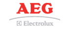 AEG