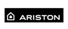 Ariston