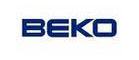 BEKO