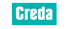 Creda