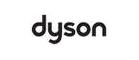 Dyson