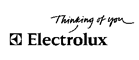 Electrolux