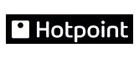 Hotpoint