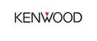 Kenwood