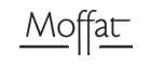 Moffat