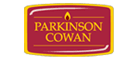 Parkinson Cowan