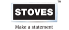 Stoves