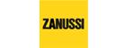 Zanussi